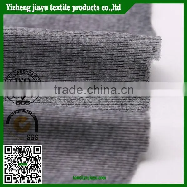 Household Textiles Stitch Bond Fabric Textile Raw Material