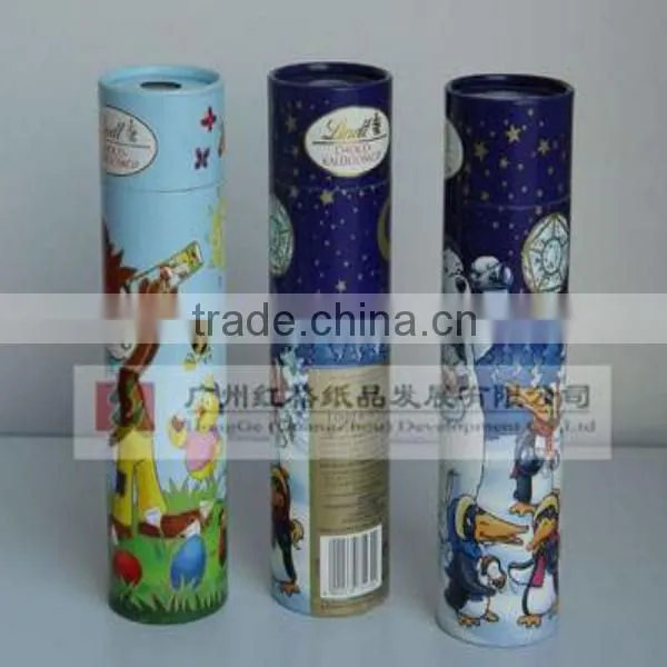 Many Different Style Mini Toy Kaleidoscope photo-2