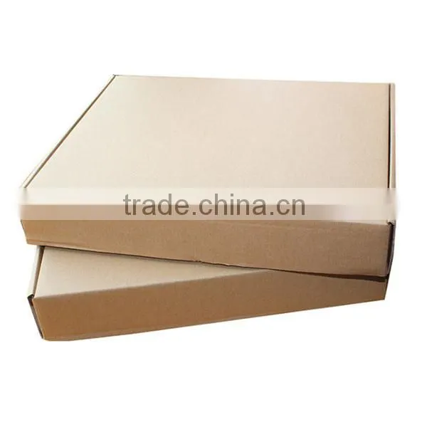 Packaging Color Clothes Shirt Box photo-4