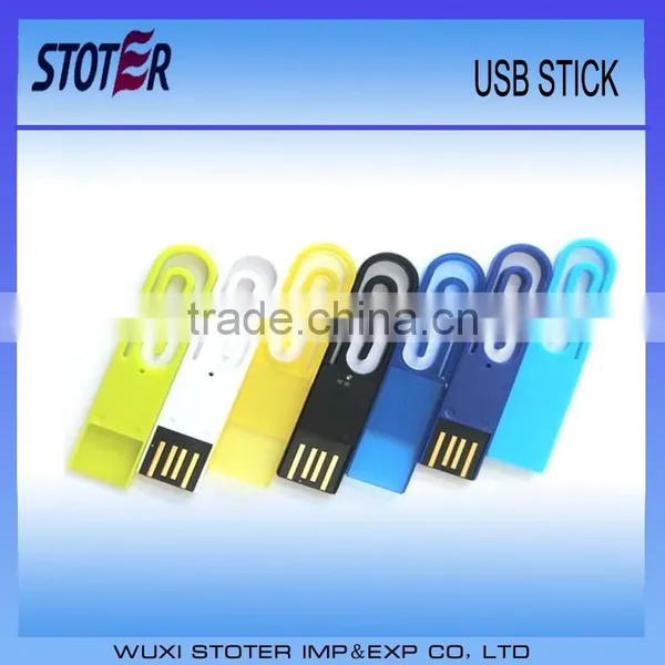 Usb Stick Cheap Usb Stick Usb Memory Sticks Mini Usb Stick St3560