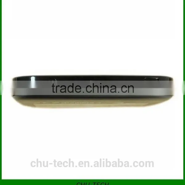 Unlocked Vodafone R208 42M High Speed 3G Wireless Router With SIM Card Slot GSM WiFi Hotspot photo-5