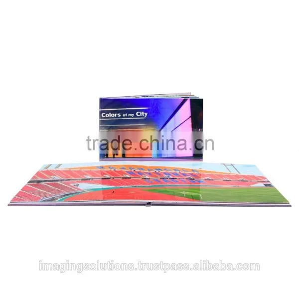 Imaging Solutions FastBooklet Bookbinding Machine photo-2