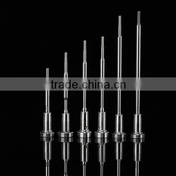 Bosch Common Rail Valve Parts FOORJ01218