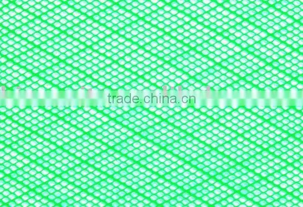 Insect Screen Or Mosquito Net
