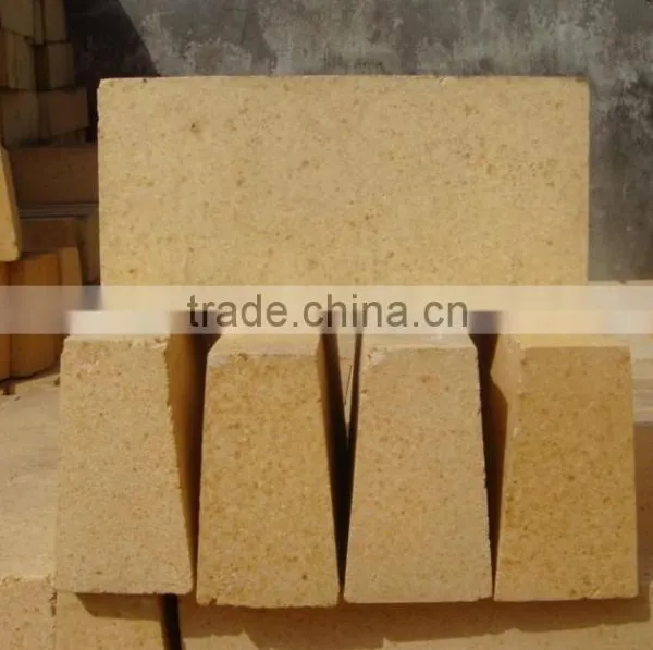 Refractory Fireproof Bricks for General Purpose photo-6