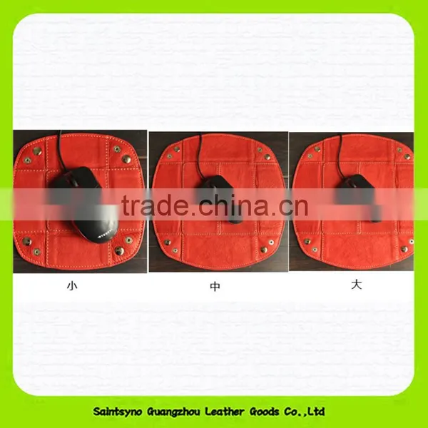 15016 Custom High Quality Gaming Mouse Pad Snap Into Amenity Box photo-6