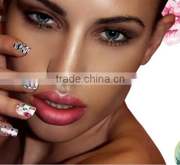 Art Nail Printing Machine photo-3