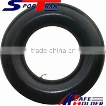 Truck Butyl Inner Tube