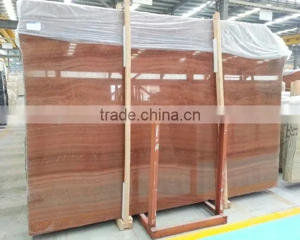 Polished Natural Portor Gold Marble photo-5