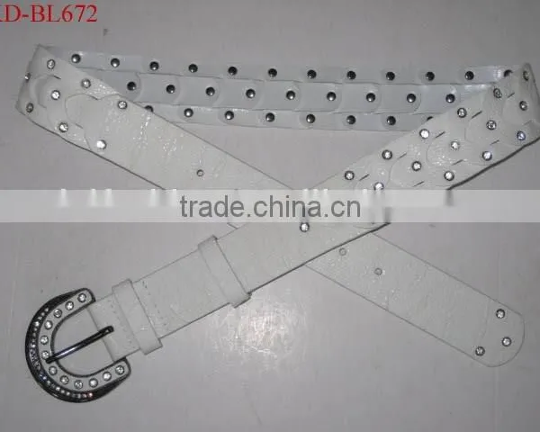 Fashion Hot Sale Diamond Sanding Belt photo-2