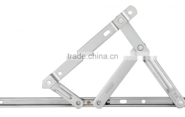 Aluminium Casement Window Friction Hinges photo-2