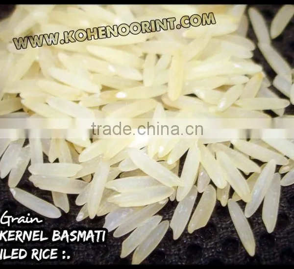BASMATI BIRYANI RICE