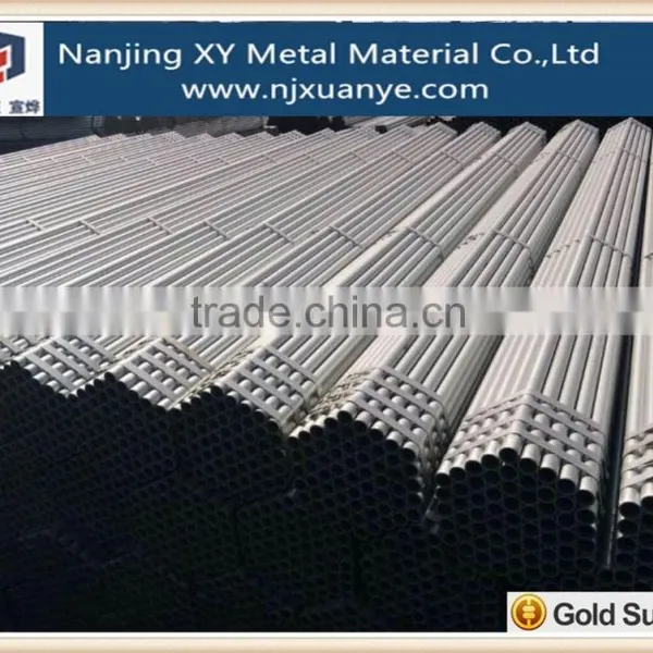 Tube and Clamp Scaffold photo-2