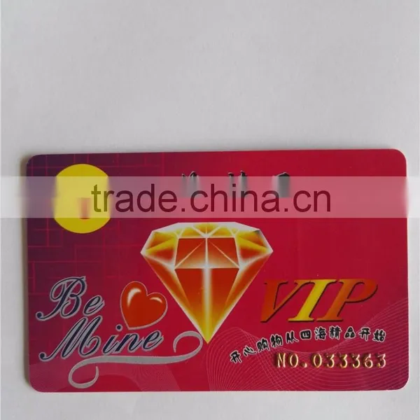 High Precision Rfid Pvc Business Card Digital Printer for Sale photo-2
