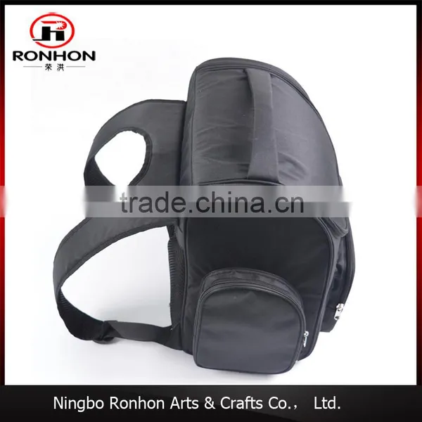 Large Capacity Oxford Photograph Backpack photo-3