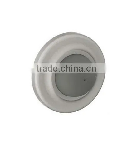 High Quality ANSI Convex Wall Stop Made In US