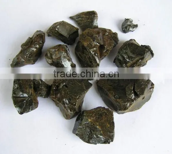 Crude Organic Propolis photo-6