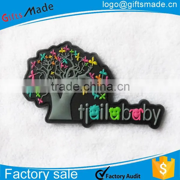 Pvc Rubber Patch Machine photo-2