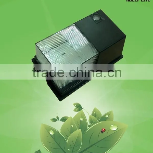 20W ETL and DLC Listed Led Wall Pack. Small Mini Wallpack , Dlc Led Wallpack photo-2