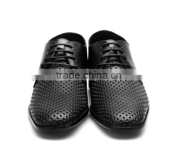 High Heel Rubber Sandals Height Increase Device photo-5
