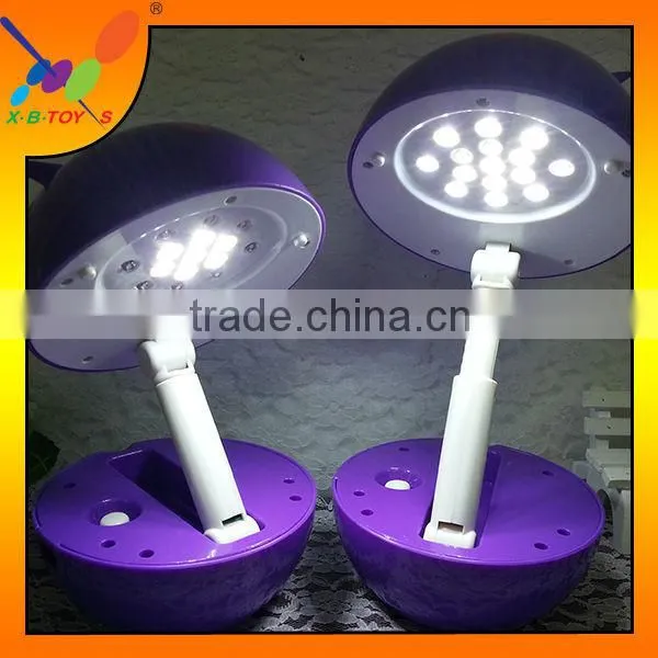 High Bright LED Table Lamp,living Room Desk Lamp,residential Lighting,Eye-Protection Study Lamp. photo-5