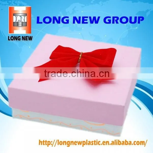 E New Product Bandage Copper Trayy Gift Box Packaging photo-6