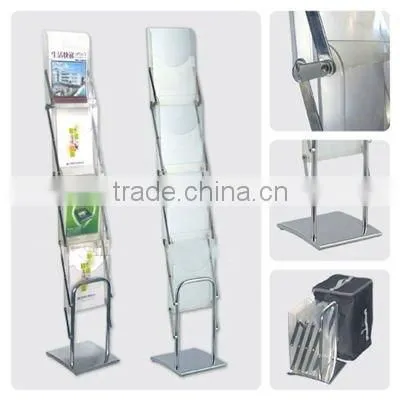 Acrylic Display Stand