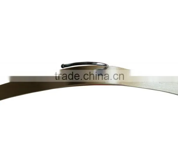 HH Laminated Wooden Hanger , Cheap Wooden Hanger Hot Sale Hanger photo-6