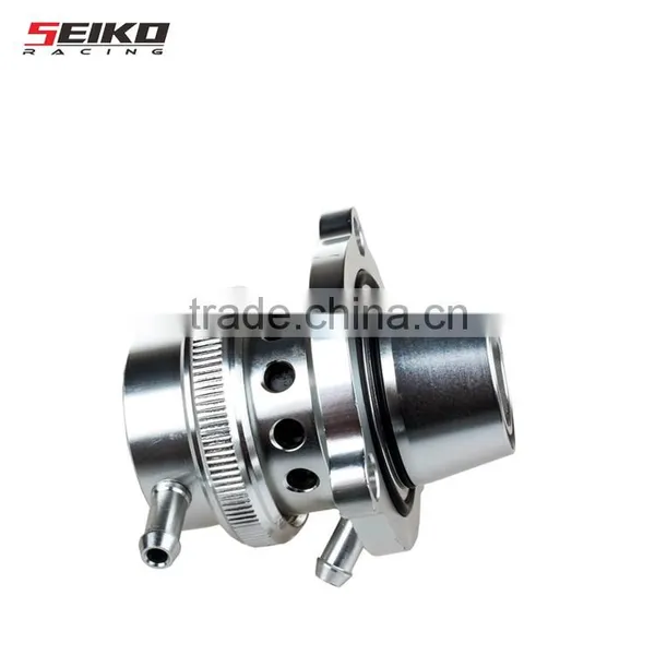 Recirculation Valve for BMW Mini R60 Cooper S EP- BOV1020 14PSI photo-3