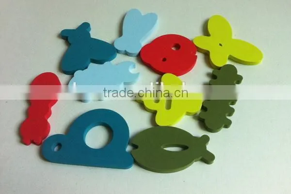 Branded Top Sell Baby Bath Books Floating Toys