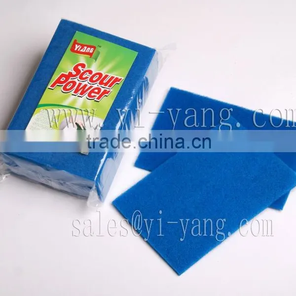 Non-scratch Scouring Pad photo-3