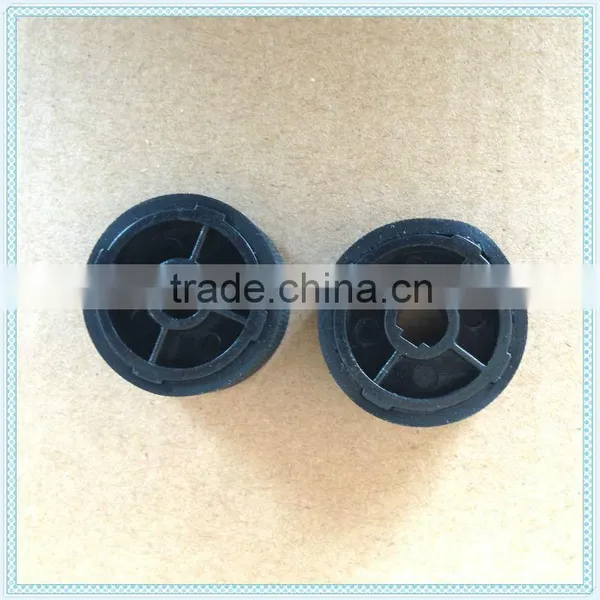 Printer Parts Pickup Roller 56P1820 for Lexmark E232,E234,E330,E332,E250,E350,E352,E450,X203N,X204N photo-2