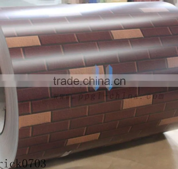 Building Material Stone Coated Steel Metal Roofing Sheet, Roofing Materials for Container House photo-2