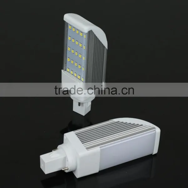 LED 12W Lamp Plug Lighting Bulb photo-2