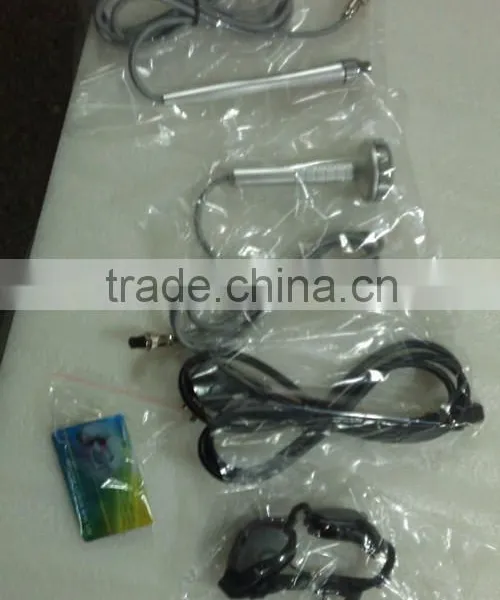 Led Light For Face Wholesale PDT Led Facial Light Therapy Treatment Machine LED Treatment Machine Acne Removal photo-5
