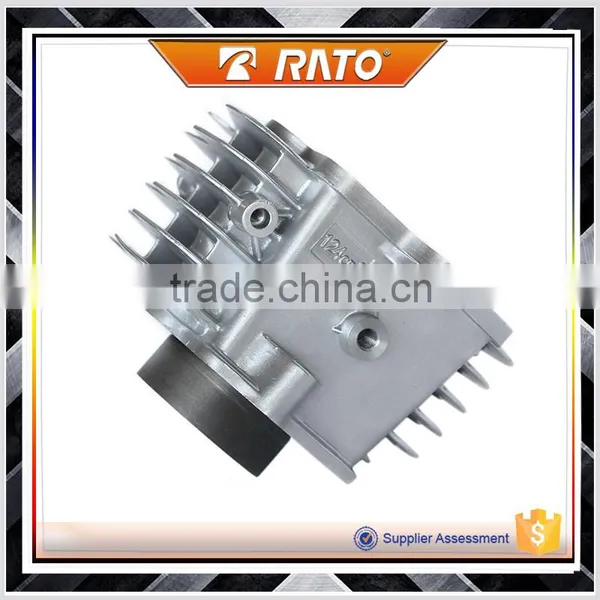 Great Value Lowest Price 120D Motorcycle Cylinder photo-2