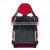 Hot Sales Adjustable Racing Seat photo-2