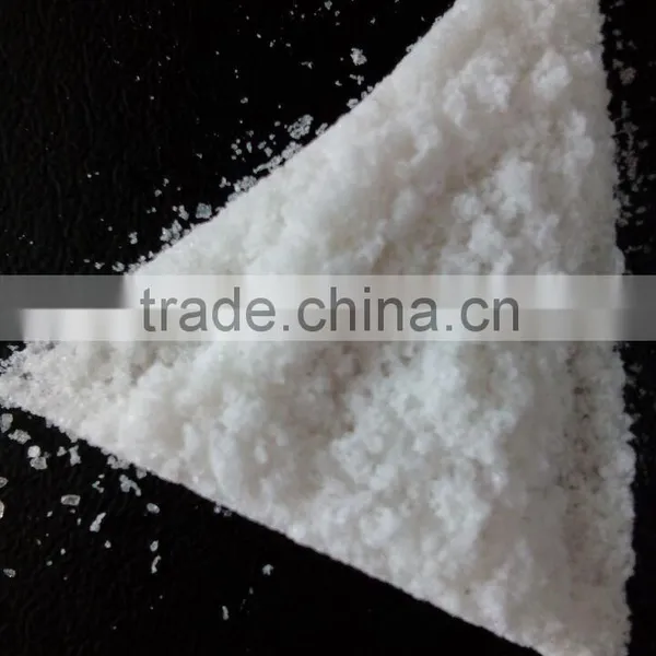 Ice Melt Rock Salt photo-3