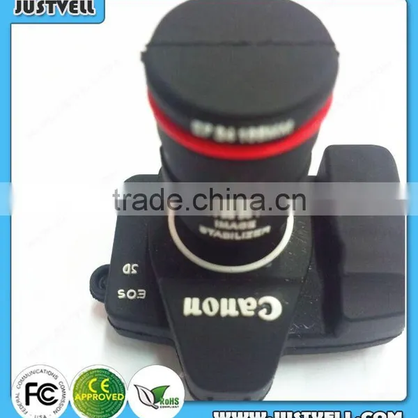 Fancy Camera Usb Stick Usb Memory Stick Wholesale Bulk 1gb Usb Flash Drives photo-3
