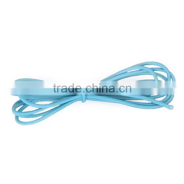 Good Quality Unique Interesting Skipping Rope photo-4