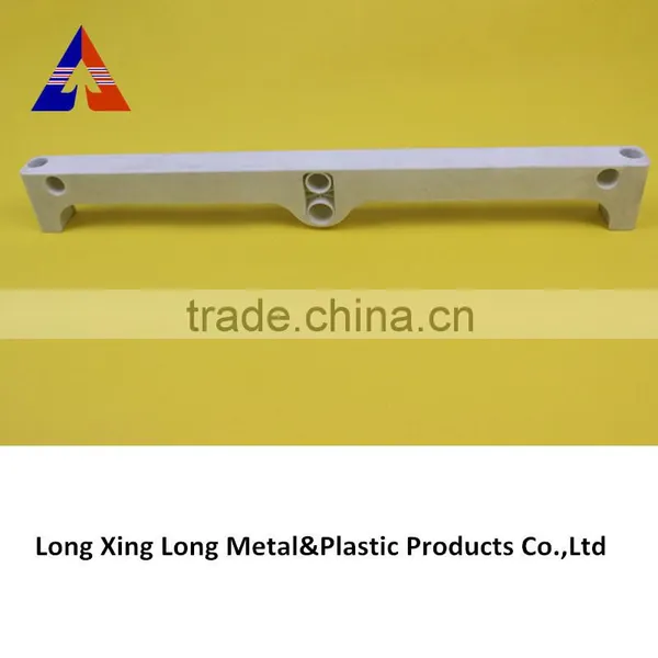 PP 490*30*58*5/8 Cloth Hanger Base photo-2