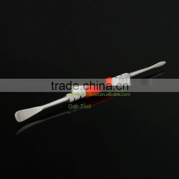 Top Grade Special 56mm Dabber Tool photo-5