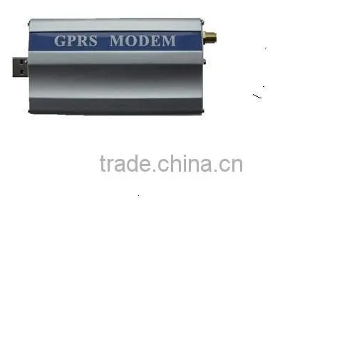 Usb Wireless Modem