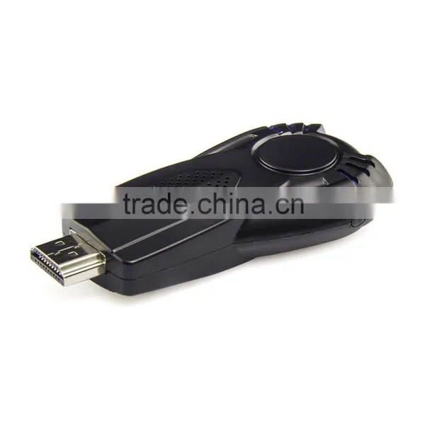 Newest 5G Smart Cast TV Stick Ezcast Miracast Dongle DLNA Airplay For IOS Andriod OS Windows 8.1 photo-3