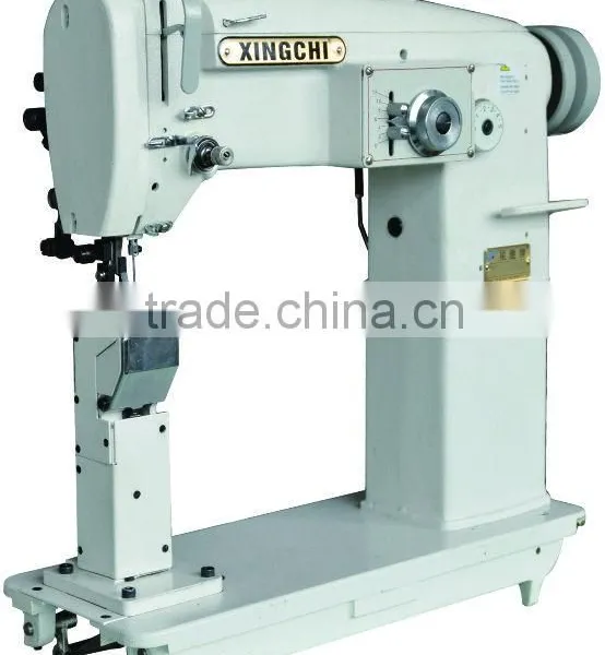 2150H Post Bed Zigzag Sewing Machine