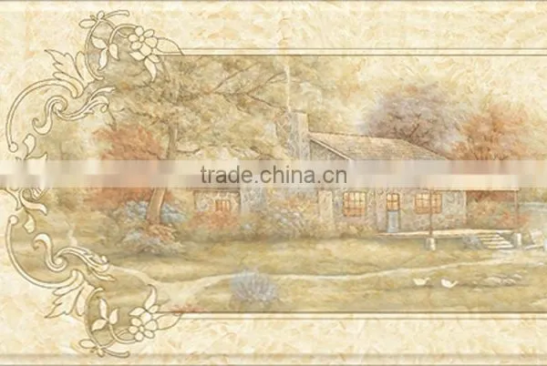FAP62908PH2 Tile Ceramics 300X600
