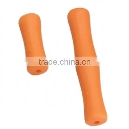 Quickshot Finger Protector Archery Finger Saver photo-2