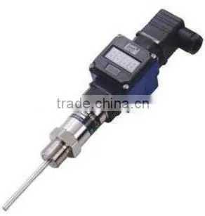 Laser Non-contact Infrared Pyrometer for Temperature Measurement 3000c photo-6