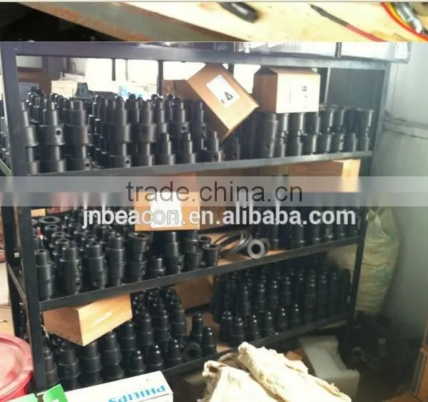 EUI/EUP Electronic Unit Injector and Pump Tester With CAM BOX photo-3