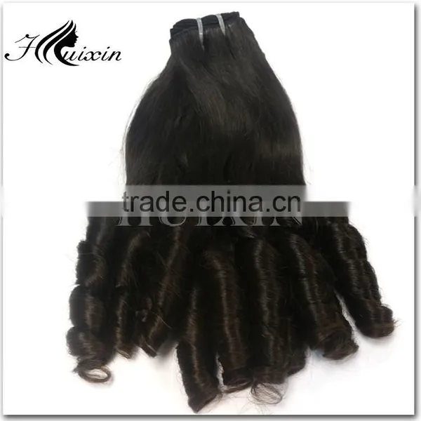 6A Virgin Original India Hair Hair Extensions of Houston photo-3